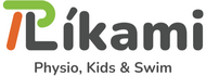 Likami Physio, Kids & Swim