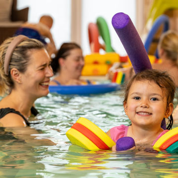 ZR5_1214_Kurse_Angebote_Pool_d20240419 Kopie