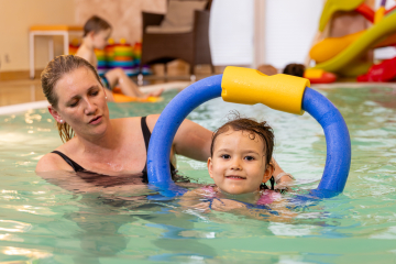 ZR5_1783_Kurse_Angebote_Pool_d20240419 Kopie